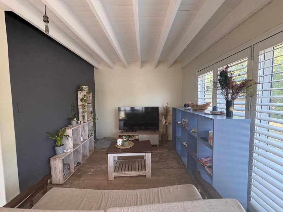 To Let 2 Bedroom Property for Rent in West Beach Western Cape